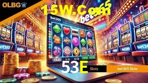 Basketball Betting 53E