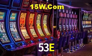Apostas de Tênis 53E
