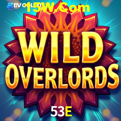 Descubra a Magia dos Jogos de Arcade no 53E