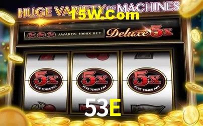 Promoções Sazonais 53E