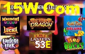 Exclusive Games 53E