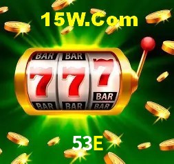 Jogo Aviator 53E