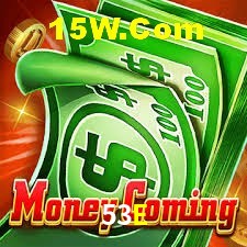 Tennis Betting 53E