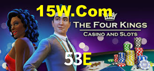 53E