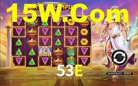 53E.Com