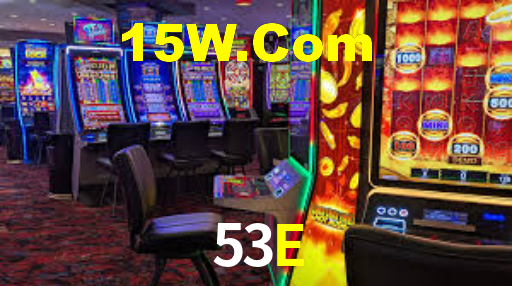 53E Bet