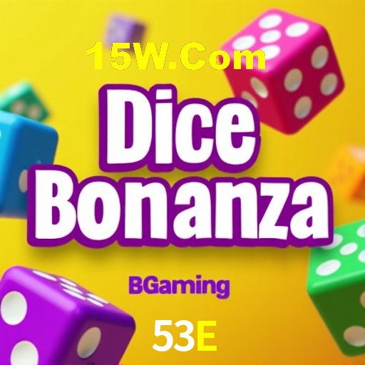 Jogos Exclusivos 53E