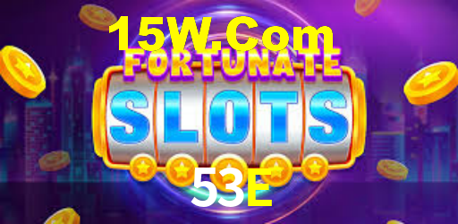 53E