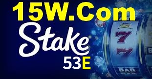 53E,53E.Com