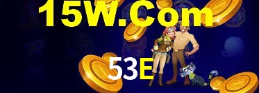 53E: Jogos de Caça-Níqueis-Altas Recompensas, Roleta-Velocidade, Blackjack-Desafios Máximos