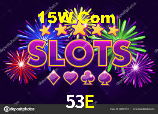 53E.Com