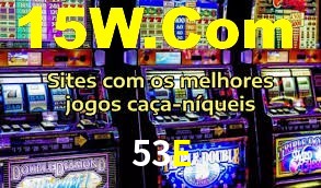 53E,53E.Com
