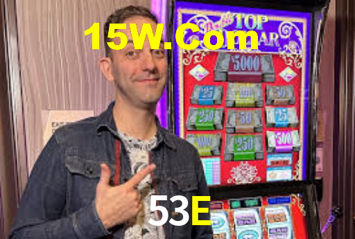 53E Bet