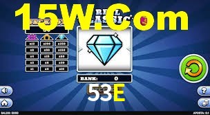 53E Bet