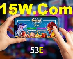 VIP Casino 53E
