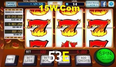 Estratégias Crash Games 53E