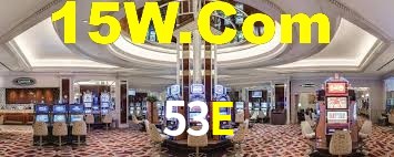 53E