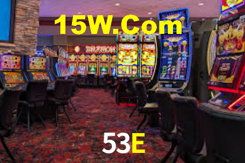 53E.Com