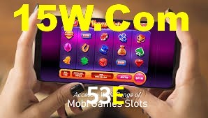 53E,53E.Com