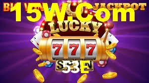Daily Bonuses 53E