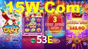 53E