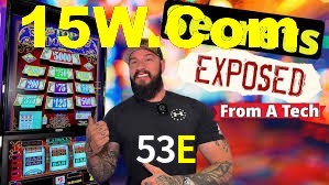 53E App Interface