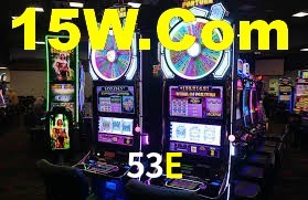 53E Bet