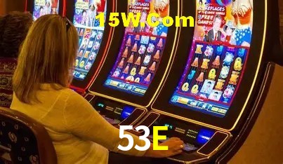 Apostas de Futebol 53E
