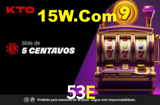 53E.Com