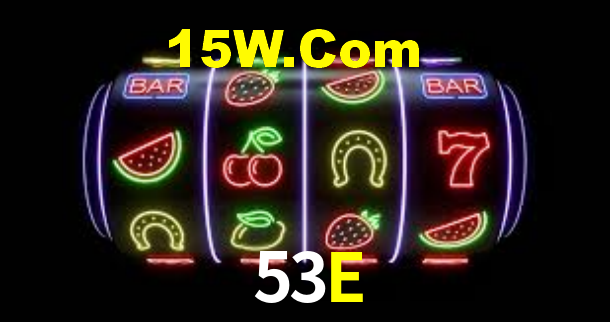 53E