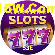 53E,53E.Com