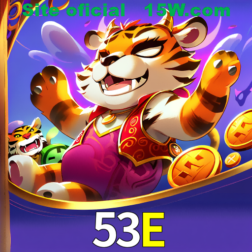 53E